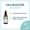 Cika Booster - Auxiliaire de cicatrisation pour cheval et chien