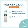 Deep Cika Baume - Cicatrisation profonde tissus du cheval