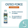 Osteo Force - Bone strengthening support for horses - Lore & Science