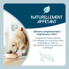 Pack Recup Effort - Aide à la récupération du chien sportif