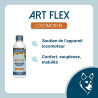 Art Flex Dog - Cartilages et tendons du chien