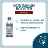 Dog Immun Booster - Défenses naturelles du chien