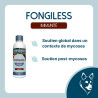 Fongiless Dog - Aide contexte mycosique pour chien