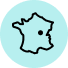 Fabriqué en france