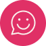 CONSEILS GRATUIT