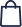 cart icon