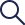 icon search
